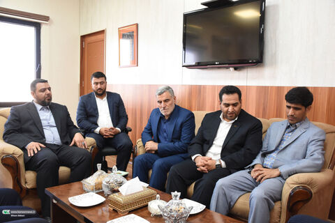 استاندارس سمنان