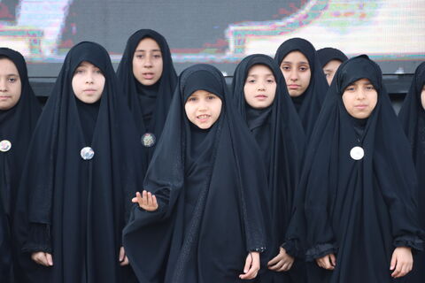 ارتحال امام