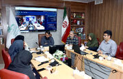 کیفیت‌بخشی به کارگاه‌ها و فعالیت‌های تابستانی، اولویت مراکز کانون لرستان است