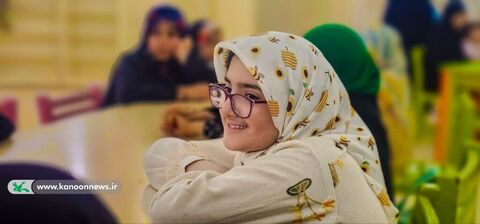 «تابستونتو بساز» در مرکز مجتمع فرهنگی اهواز