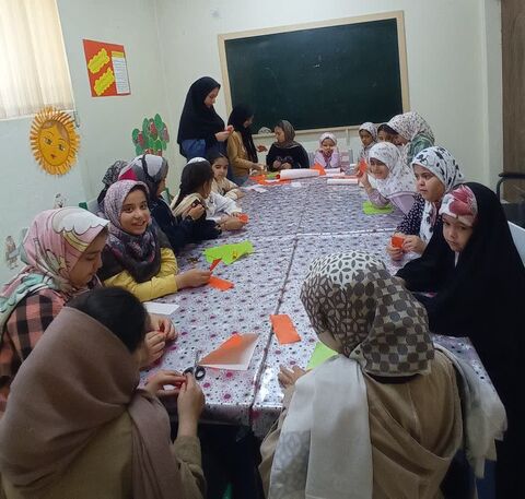 تابستان خراسان جنوبی