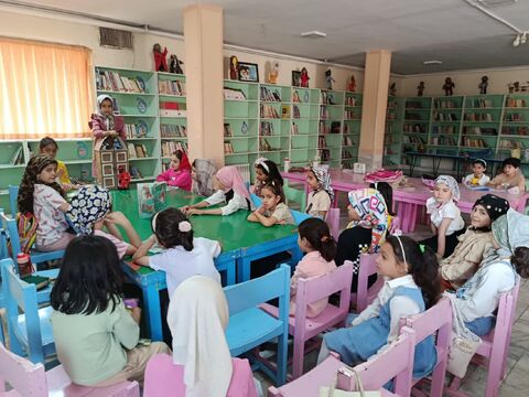 تابستان خراسان جنوبی