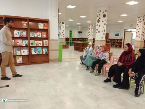اوقات فراغت