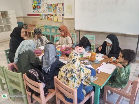 اوقات فراغت