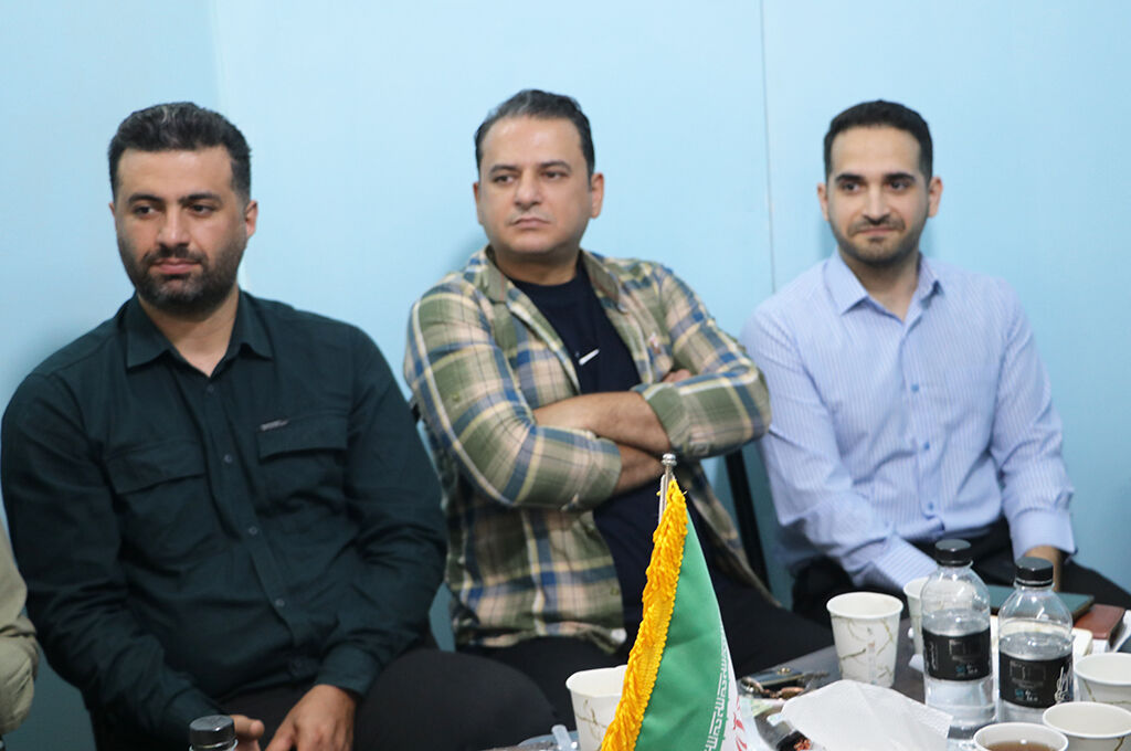 اعتماد خانوادهها، پشتوانه کانون پرورش فکری و کانون زبان ایران است