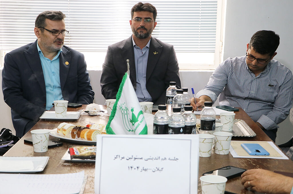 اعتماد خانوادهها، پشتوانه کانون پرورش فکری و کانون زبان ایران است