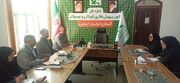 کودکان، پاسداران آینده طبیعت