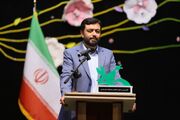برگزاری بیش از ۳۸۰ کارگاه‌ تابستانی در مراکز فرهنگی و هنری کانون استان قزوین