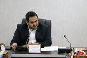 تمرکز بر نوجوانان، عدالت آموزشی و شکوفایی استعدادها