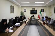 تابستان، فصل طلایی کشف استعدادهاست
