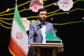 برگزاری بیش از ۳۸۰ کارگاه‌ تابستانی در مراکز فرهنگی و هنری کانون استان قزوین