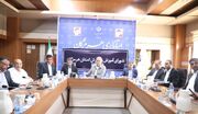 تجهیز ۵۰۰ کلاس درس به کتابخانه در هرمزگان