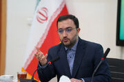 اوقات فراغت دغدغه مشترک است، همه پای کار کودک و نوجوان می‌آیند