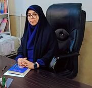 انتصاب سرپرست کانون زبان خراسان رضوی