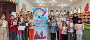 جشن عید سعید غدیر در کانون رامیان برگزار شد