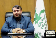 کودکان، سفیران آینده‌ی زمین