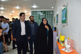 دوستداران زمین در کانون لرستان گردهم آمدند