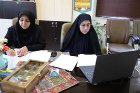 تأکید بر سیاست ها و طرح‌های خلاقانه در تابستان پیش رو