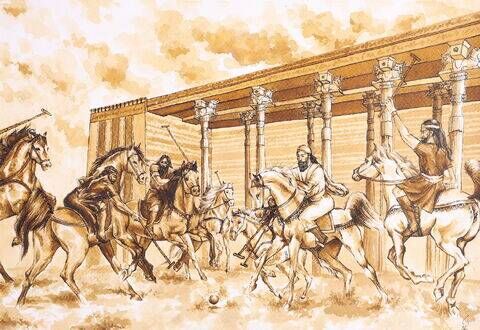 موفقیت کودکان و نوجوانان کانون فارس در رقابت بینالمللی هنرهای تجسمی «لوئی فرانسوا»