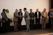 سیاست کلان کانون خدمت‌رسانی به روستاهاست