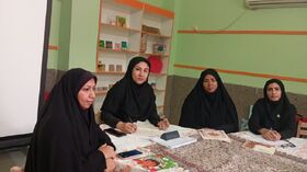 نوجوان‌محوری، پیوندی مؤثر میان خانواده، مدرسه و کانون