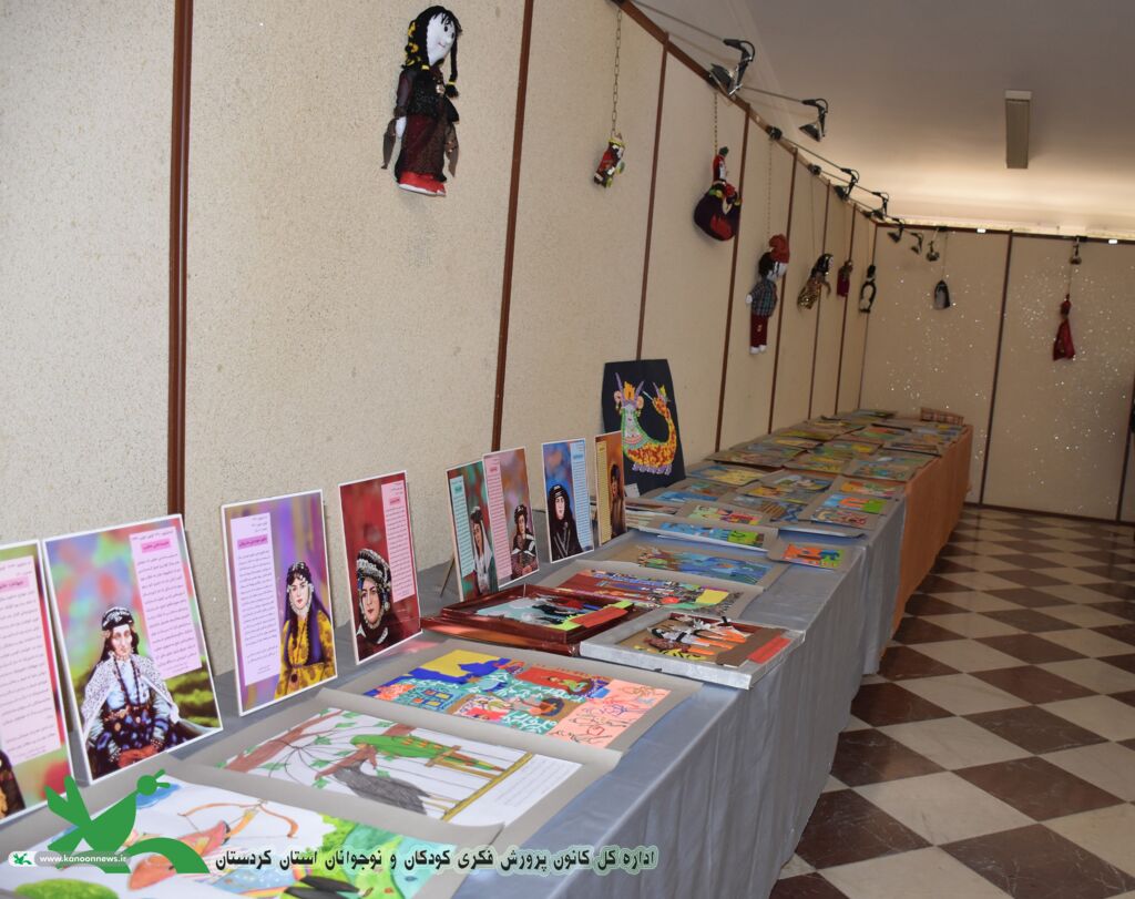 پنجمین جشنواره ملی «شوناس» در کامیاران؛ آوردگاهی برای ادبیات کودک، فرهنگ بومی و خیالپردازی نسل نو