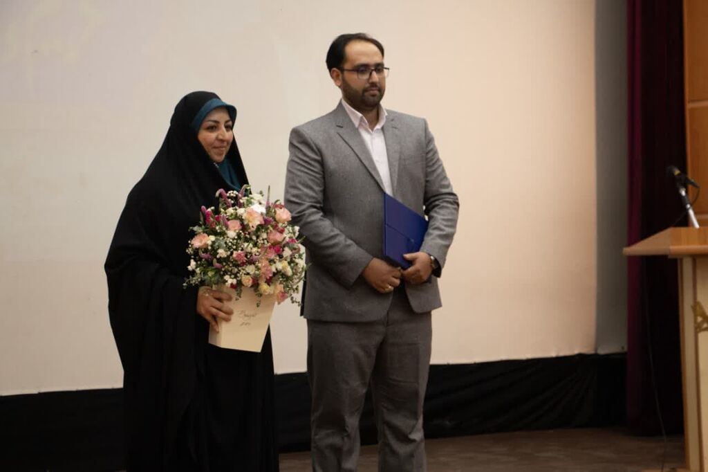 سیاست کلان کانون خدمترسانی به روستاهاست