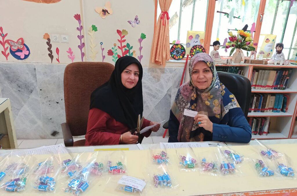 کانون فارس، میزبان جشنهای معنوی و هنری به مناسبت عید غدیر خم