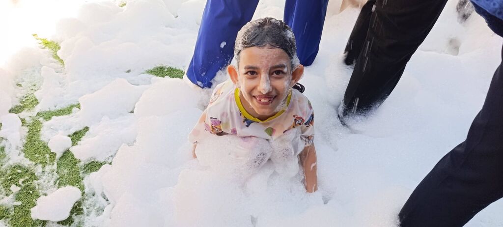 کانون فارس، میزبان جشنهای معنوی و هنری به مناسبت عید غدیر خم