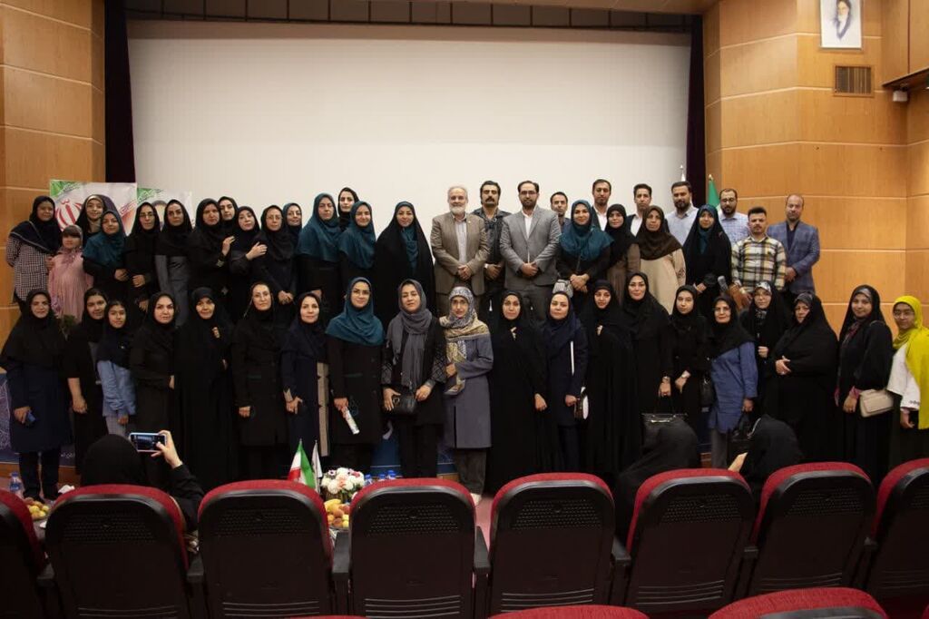 سیاست کلان کانون خدمترسانی به روستاهاست