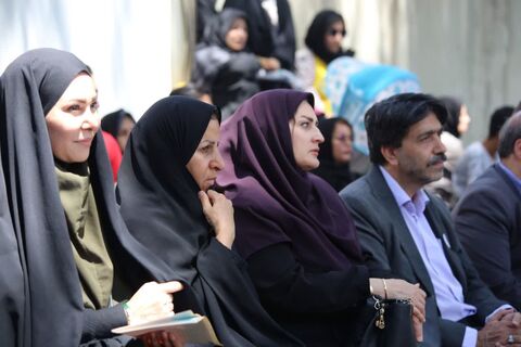 غدیر