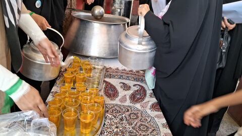 غدیر