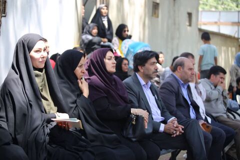 غدیر