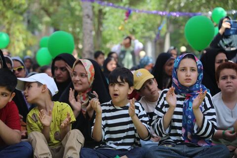 غدیر