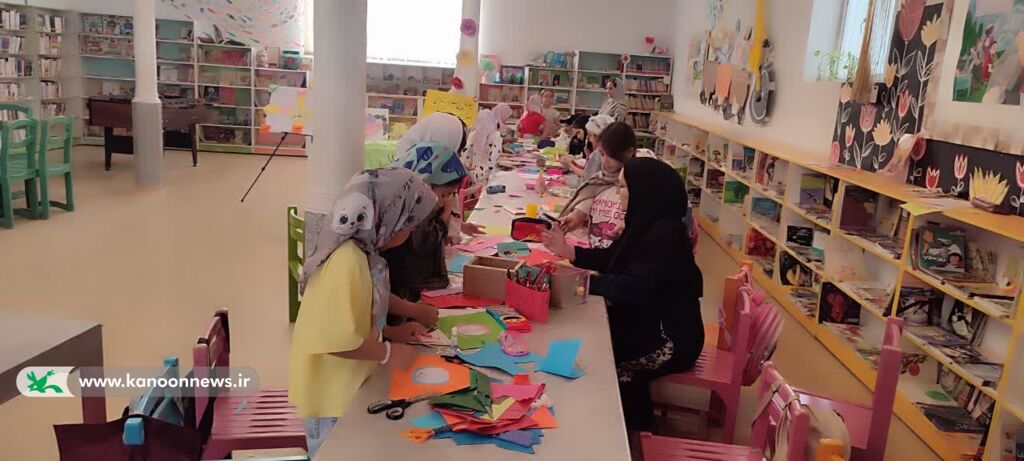 جشن «مهر ولایت و آفتاب رسالت»