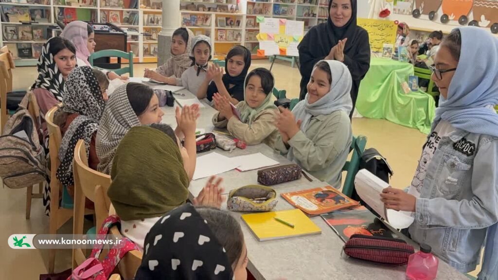 جشن «مهر ولایت و آفتاب رسالت»