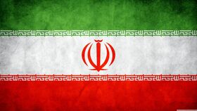 بیانیه کارکنان کانون پرورش فکری کودکان و نوجوانان استان اصفهان در پی جنایت ددمنشانه رژیم صهیونیستی علیه ایران اسلامی