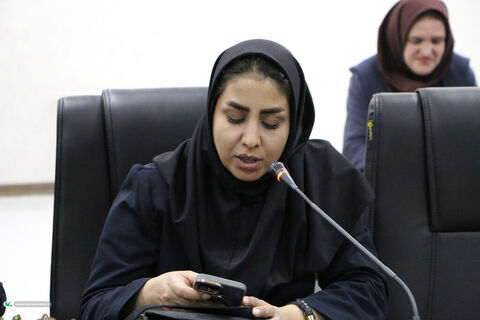 بهاری که در شاخه هایم شکسته