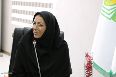 بهاری که در شاخه هایم شکسته