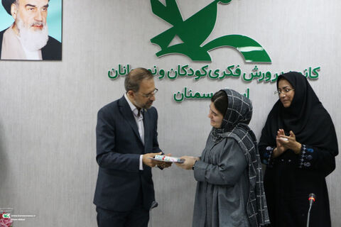 بهاری که در شاخه هایم شکسته