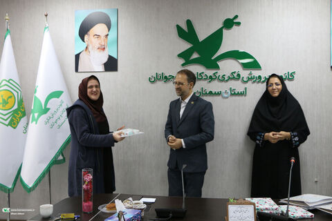 بهاری که در شاخه هایم شکسته