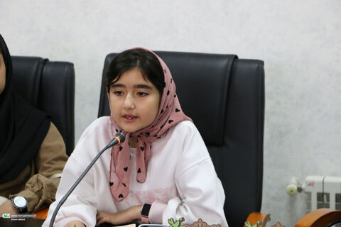 بهاری که در شاخه هایم شکسته