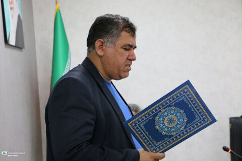 عید غدیر.سمنان