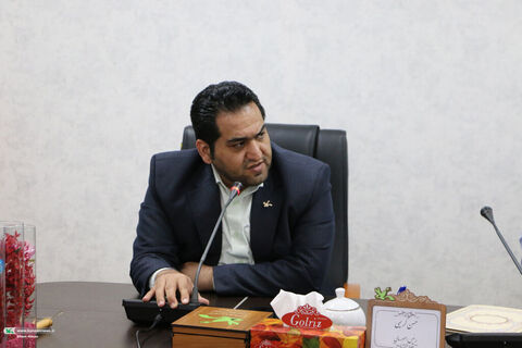 عید غدیر.سمنان