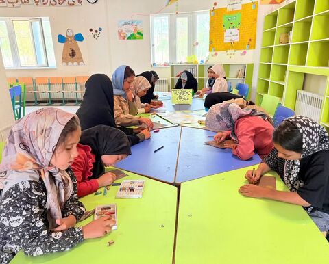 غدیر