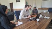 صدای میهن‌دوستی در کانون برخاست