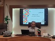 ضرورت کسب مهارت سواد رسانه‌ای در عصر دیجیتال