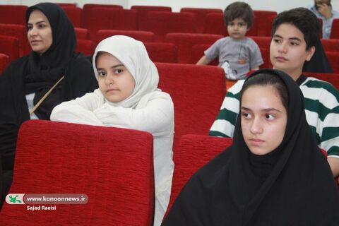 عروسک خوز یک