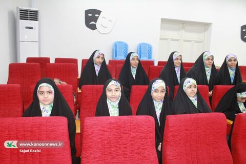 عروسک خوز یک