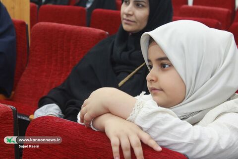 عروسک خوز یک
